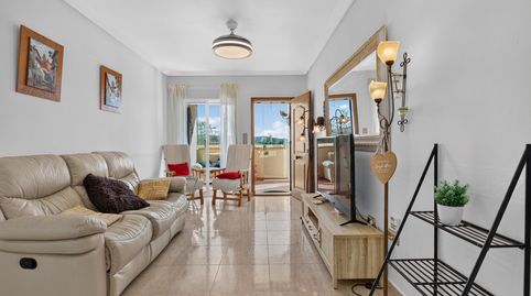 Photo 2 of Houses for sale in N/a, -1, Villamartín - Las Filipinas, Orihuela