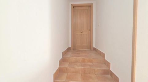Foto 2 de Piso en venta en Calle de las Escuelas, Niharra, Ávila