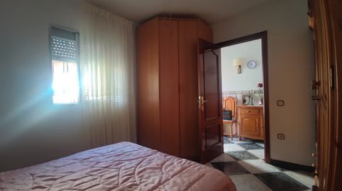 Photo 4 of Houses for sale in Calle Francisco Ricote, Calzada de Calatrava, Ciudad Real