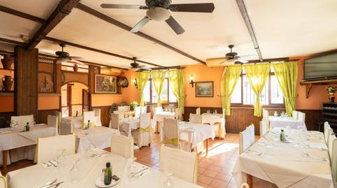 Photo 4 of Premises for sale in Calle la Moncloa, Castell de Ferro, Granada