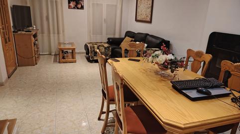 Photo 2 of House or chalet for sale in Onil, Alicante