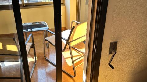 Foto 5 de Pis per a compartir a  Escultor Alfonso Gabino, Ciutat Jardí,  Valencia Capital