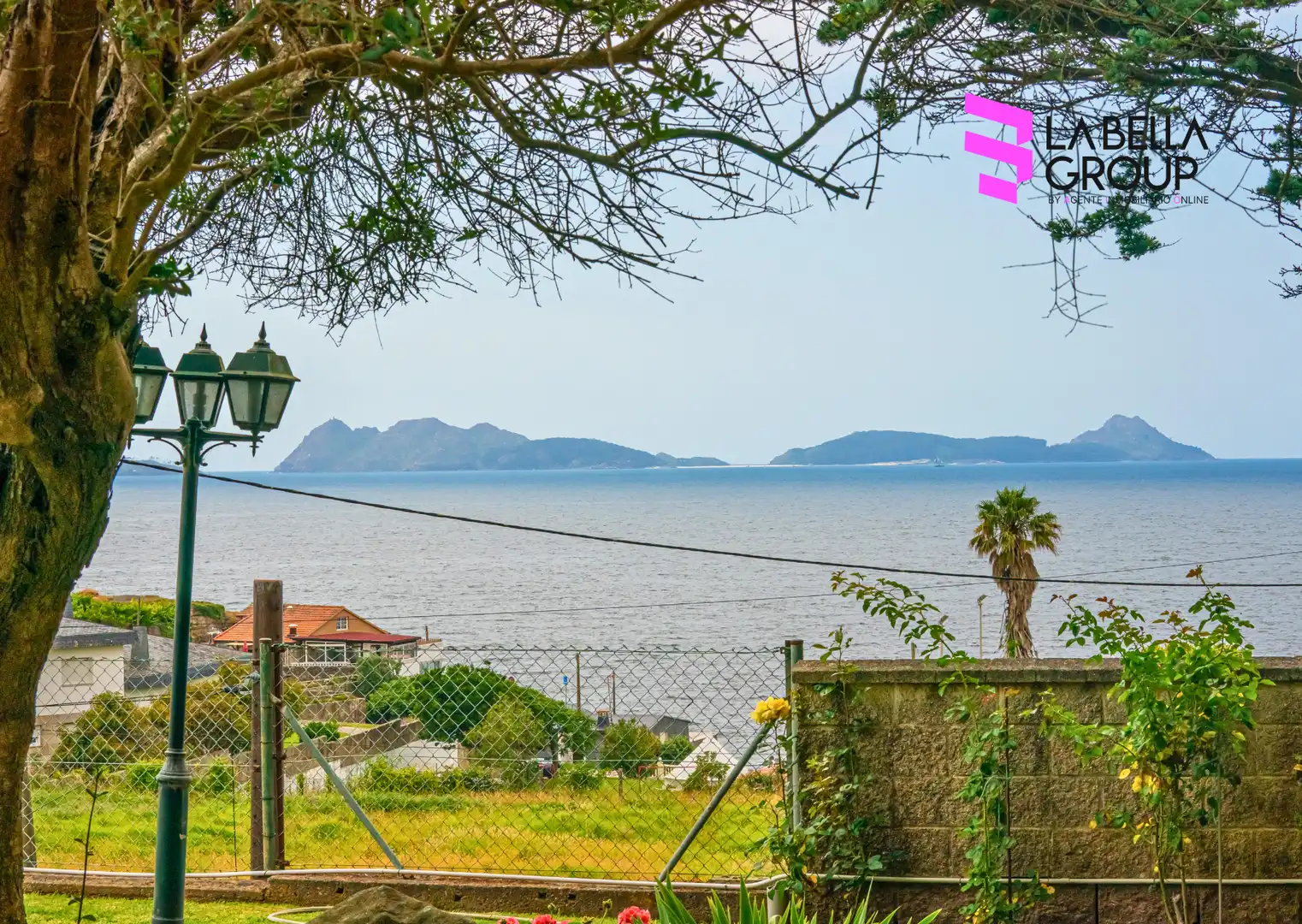 Xalet amb piscina en venda a Coruxo - Oia - Saiáns, imagen 51