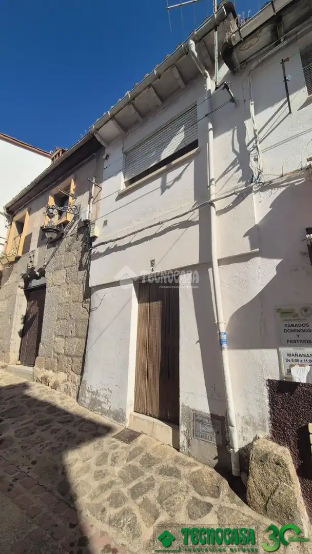 Casa bifamiliare in vendita a El Arenal