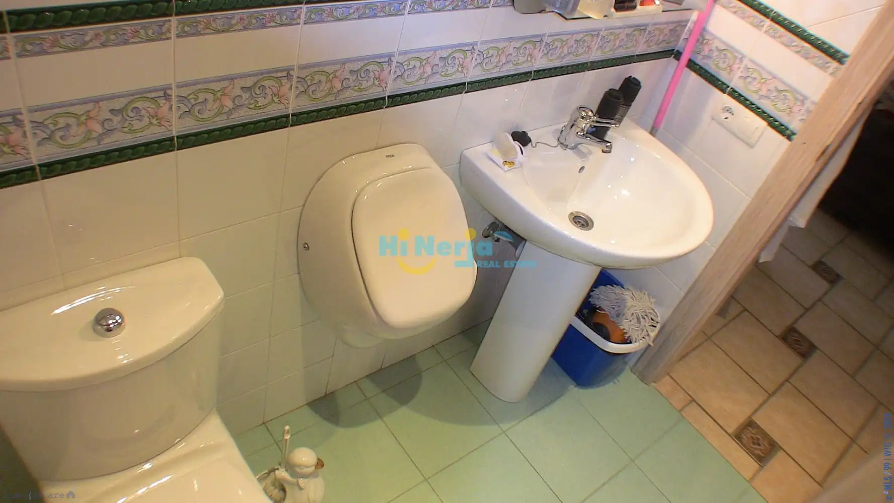 Chalet con piscina en venta en El Peñoncillo, imagen 19