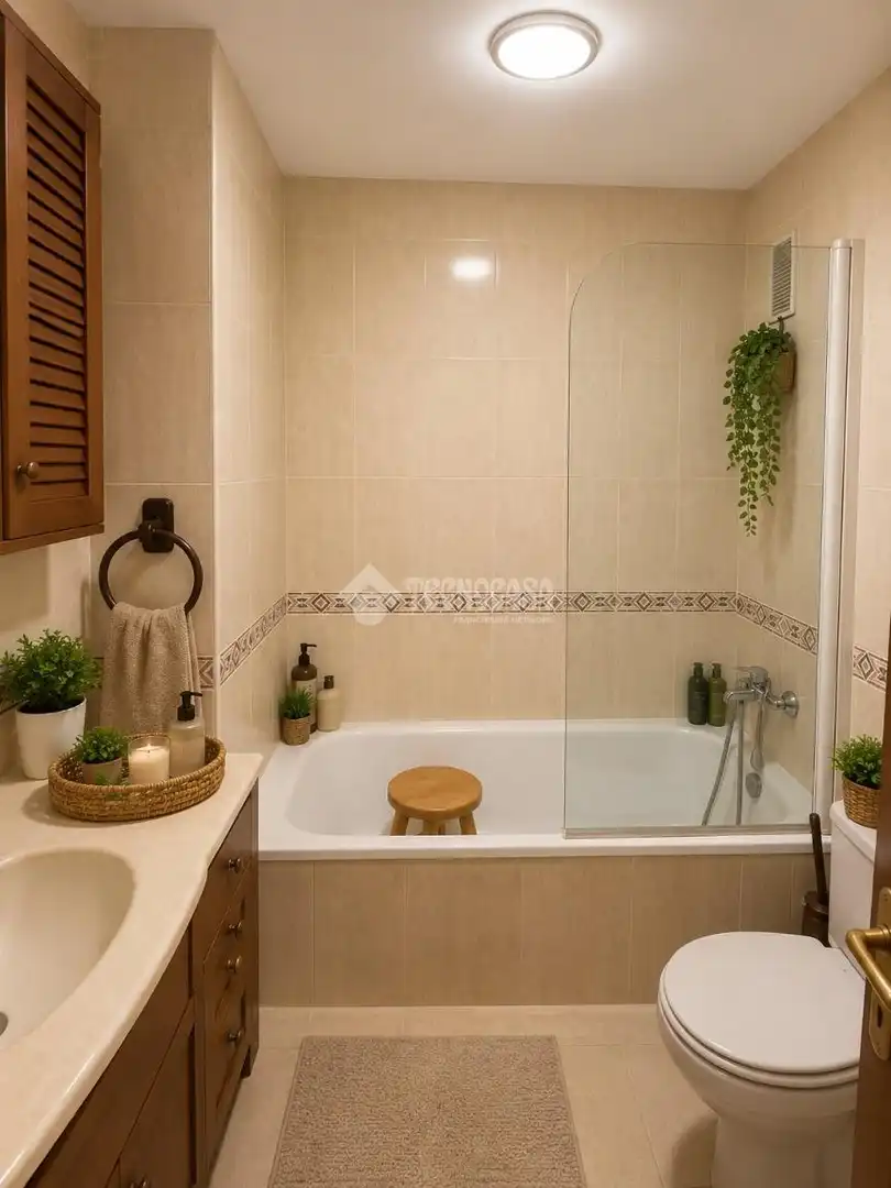 Piso en venta en Este, imagen 7