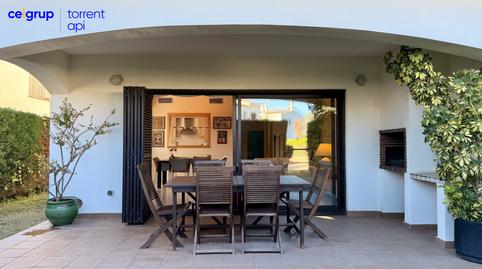 Photo 5 of Single-family semi-detached for sale in Els Griells, Girona
