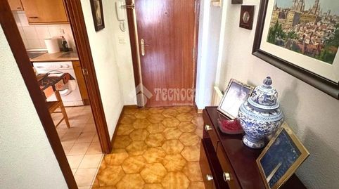 Photo 2 of Flat for sale in El Soto - Azorín, Móstoles