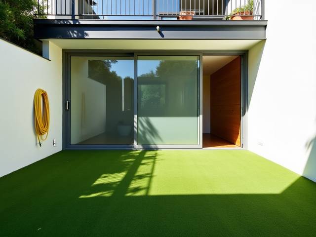 Casa adosada en Venta en Avinguda de Sant Ramon Nonat, 10 en La Maternitat i Sant Ramon