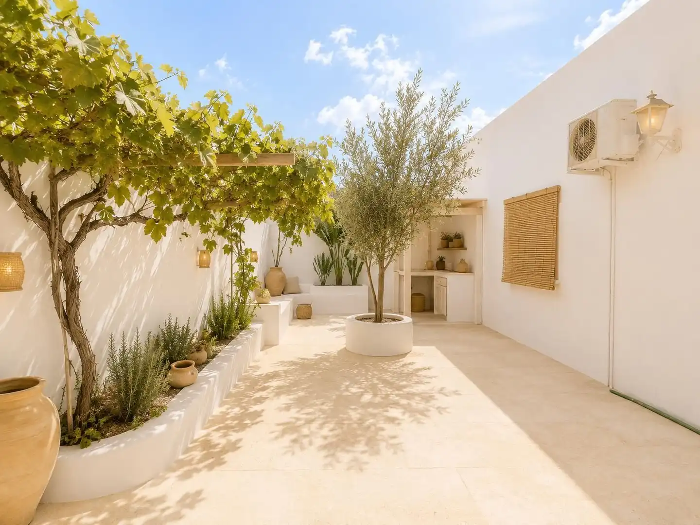 Casa con piscina en venta en El Montgó, imagen 43