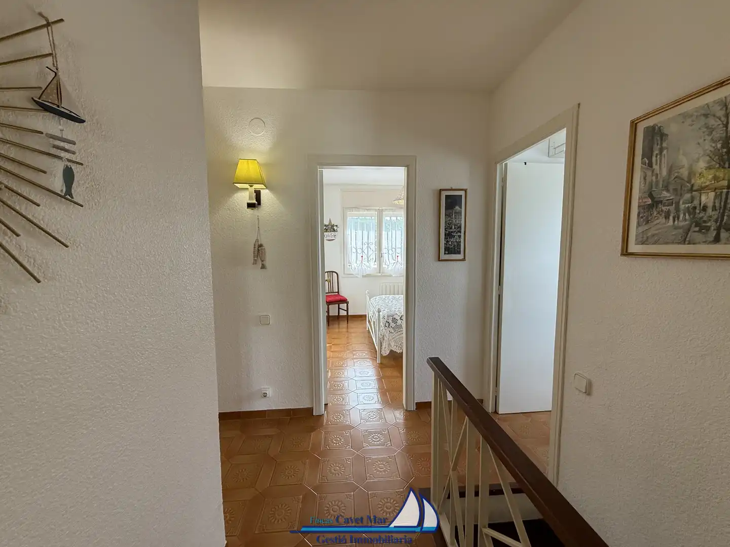 Casa adosada en venta en Cambrils con Aire acondicionado, Calefacción y Jardín privado