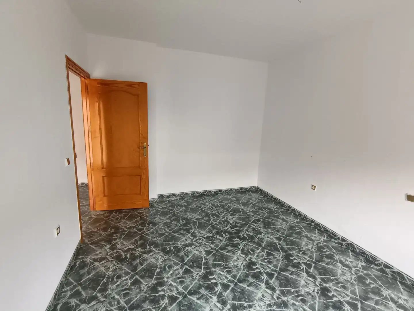 Casa o chalet en venta en Porzuna