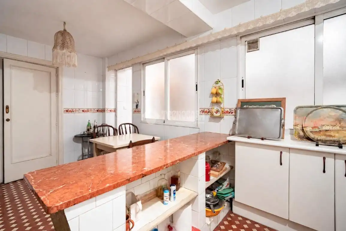 Appartement à vendre à Centro, imagen 10