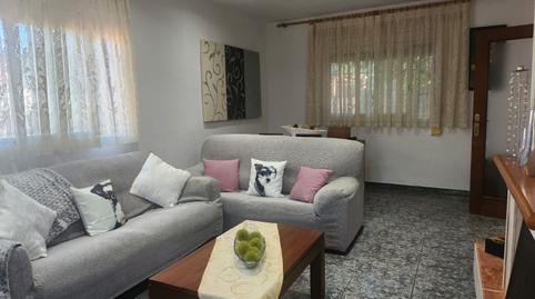 Photo 4 of House or chalet for sale in Urbanizacion Can Ros Zona 2, Cabrera d'Anoia, Barcelona