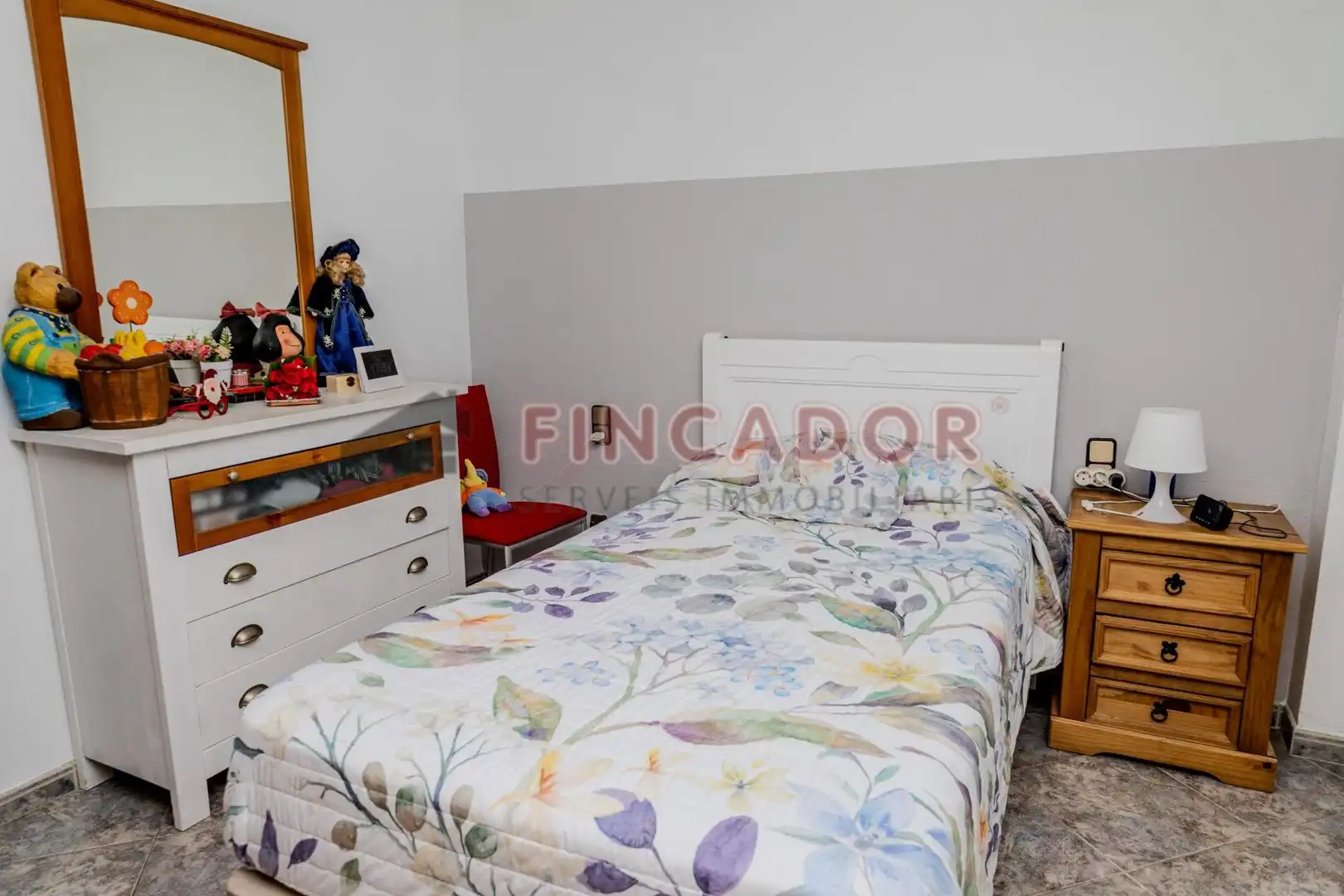 Detached homes for sale in Carrer de Gravina, Llefià