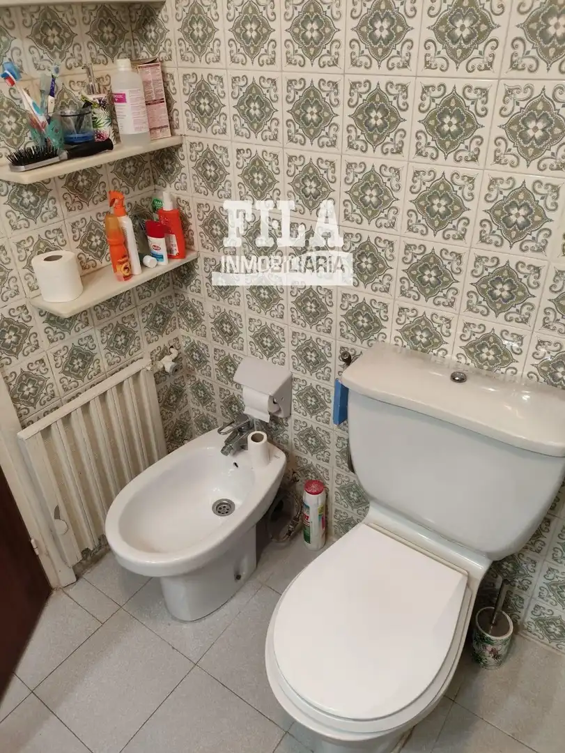 Appartement avec piscine à vendre à MARITIM SANT JOAN DE DEU, imagen 15
