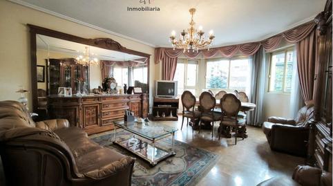 Photo 3 of Flat for sale in Federico Anaya, Garrido Norte, Salamanca