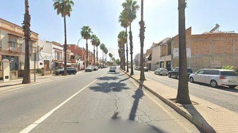 Foto 3 de Dúplex en venta en Av de Septiembre, El Viso del Alcor, Sevilla