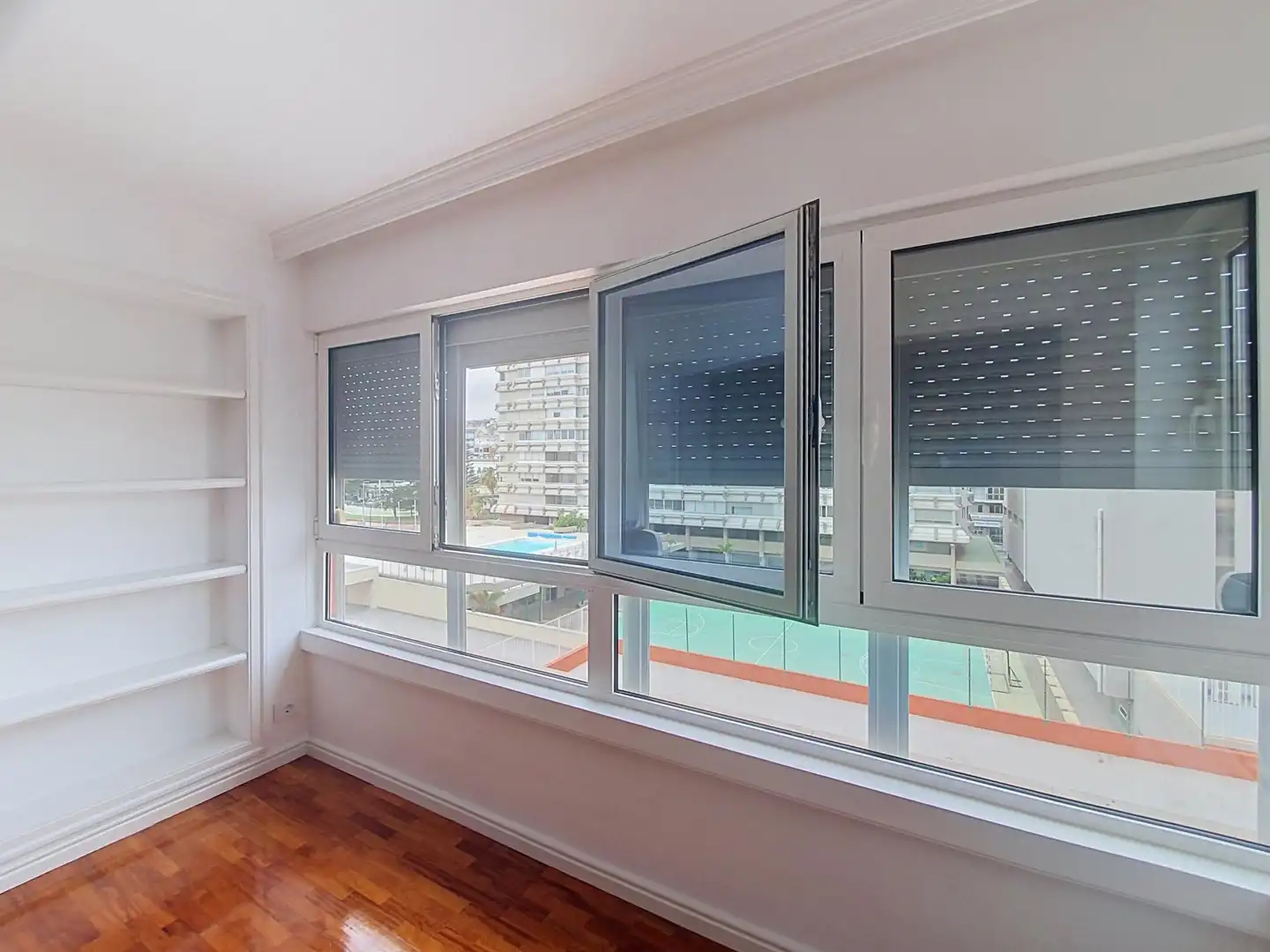 Fotografía del inmueble reportado: 1.650 €/mes — Arenales – Lugo – Avda. Marítima, Las Palmas de Gran Canaria