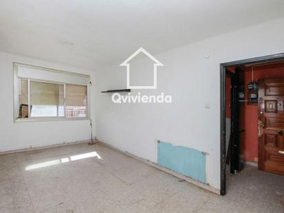 Living room of Flat for sale in Sabadell