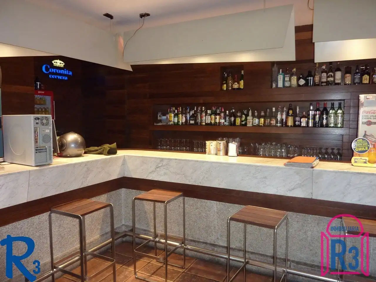 Local comercial en venda a San Mamés - La Palomera, imagen 6