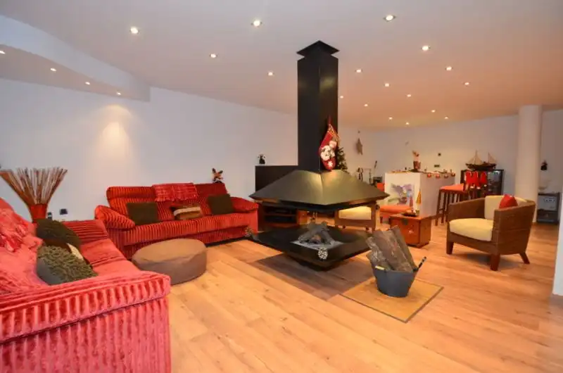 Casa con piscina en venta en Palau-saverdera, imagen 19