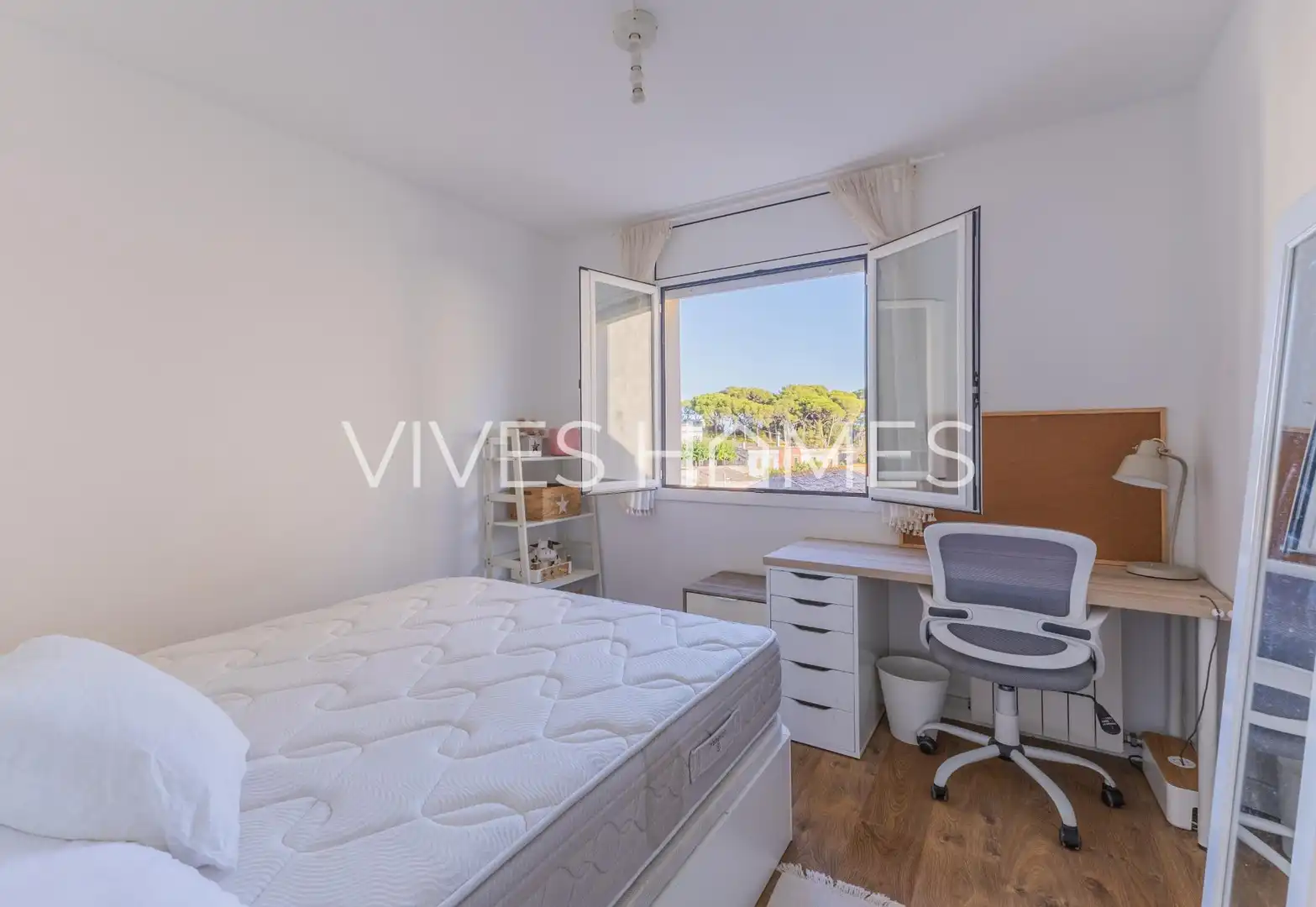 Houses for sale in CAN PAU FERRER, Cabrera de Mar