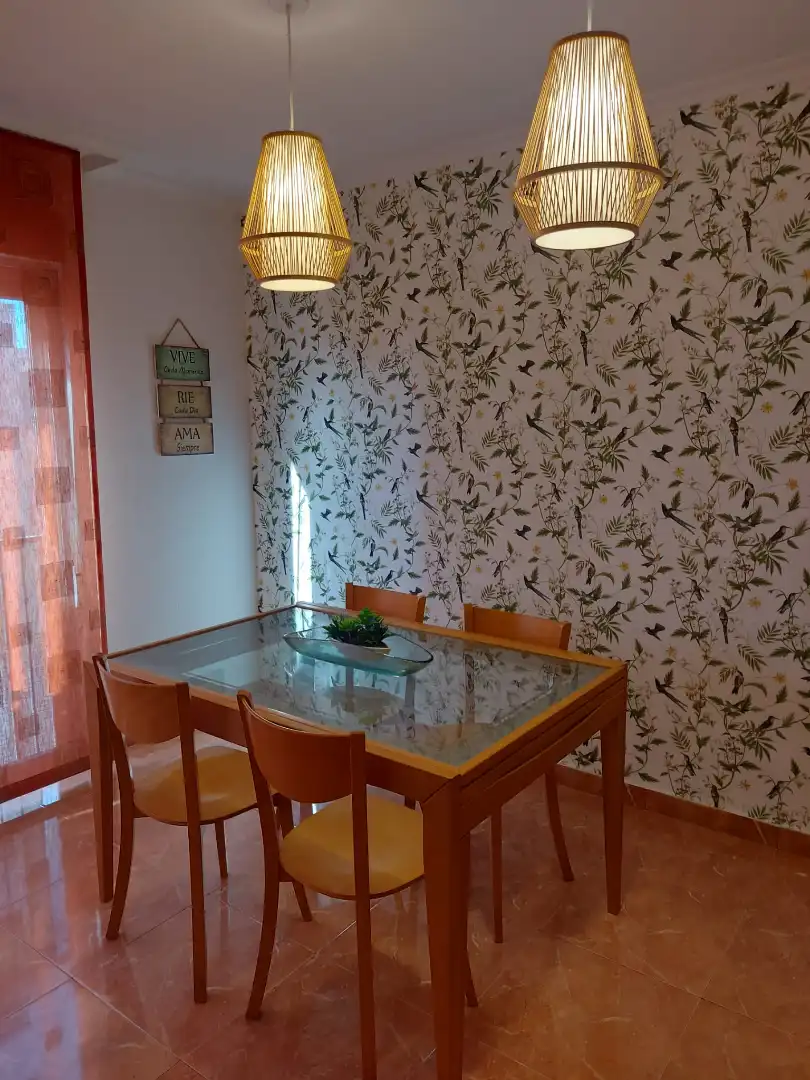 Flat with lift for sale in Elche ciudad, imagen 4