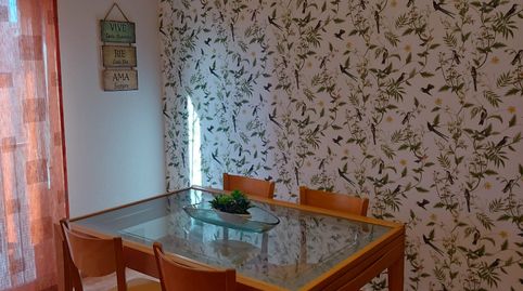 Foto 4 de Piso en venta en Centro, Elche / Elx