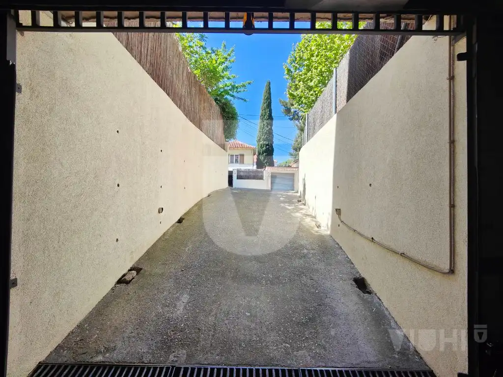 Individuel avec ascenseur à vendre à Carrer de Joaquima Vedruna, imagen 4
