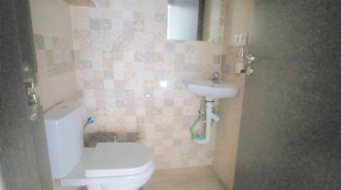 Foto 5 von Geschaftsraum zur Miete in Joaquina Eguaras,  Granada Capital