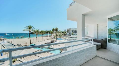 Foto 2 de Apartamento en venta en Magaluf, 18, Magaluf, Calvià