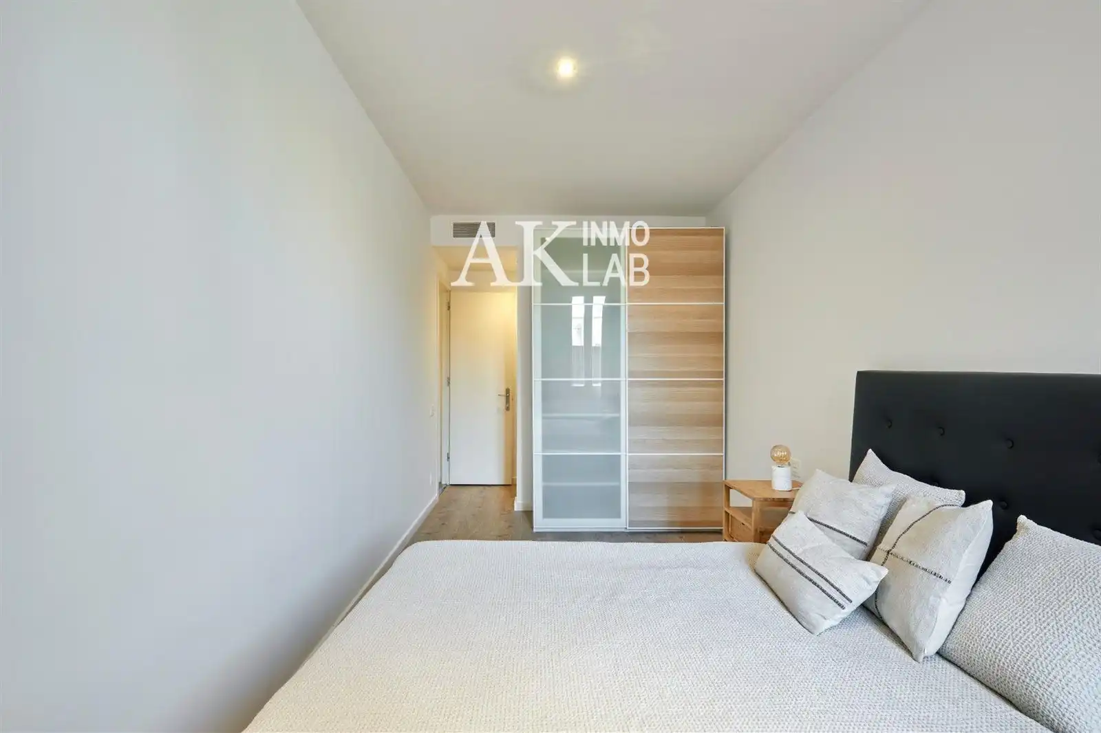 Appartement avec ascenseur à vendre à La Rambla, imagen 23
