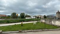 Casa o xalet en venda en Quintanaortuño
