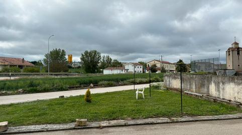 Foto 4 de Casa o xalet en venda a Calle San Juan de Ortega, Quintanaortuño, Burgos