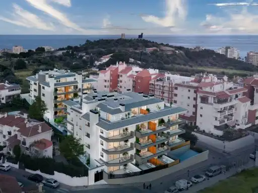 Apartments for sale in Calle Artemisa, 1, Los Pacos