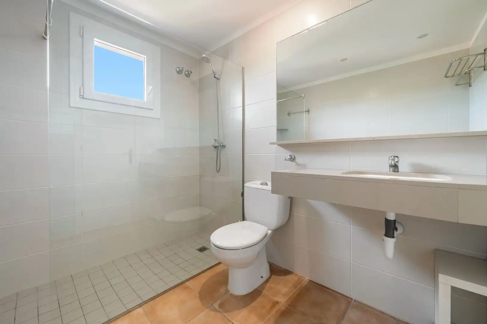 House with pool for sale in Tamariu, imagen 48