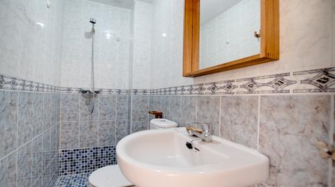 Photo 5 of Single-family semi-detached for sale in Calle Miguel de Cervantes, Loeches, Madrid