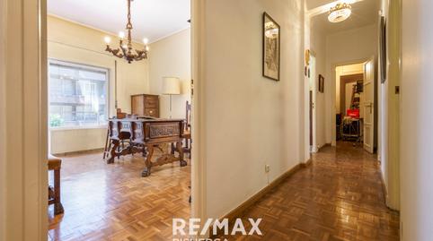 Foto 5 de Piso en venta en Calle Tudela, 3, Circular, Valladolid