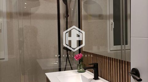 Foto 5 von Dachboden zur Miete in Cochabamba, Hispanoamérica - Bernabéu,  Madrid Capital