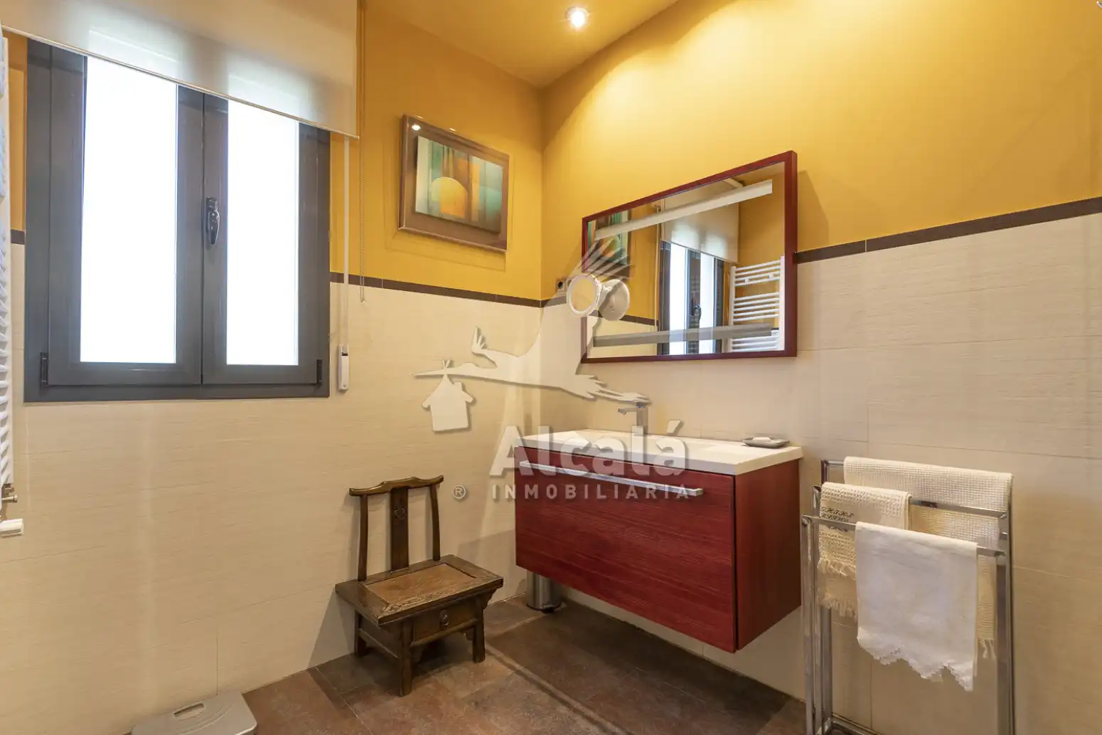 Casa o xalet en venda a El Clavín - Valdeluz