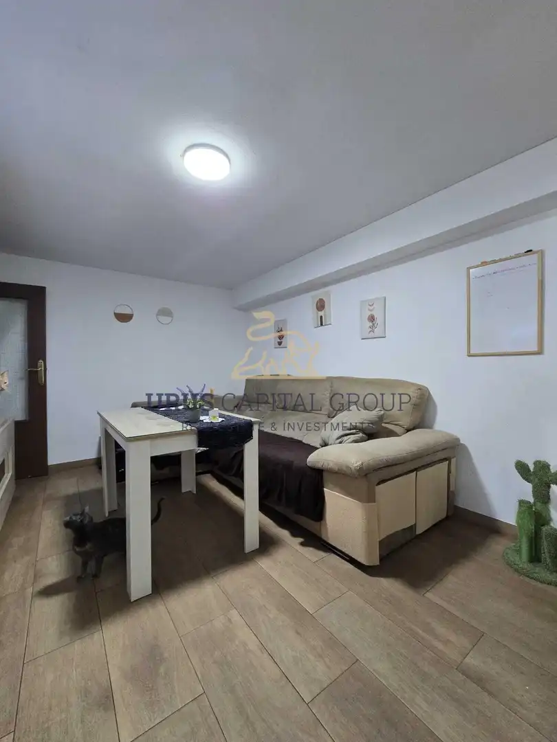 Flat with lift for sale in MARBELLA, imagen 2