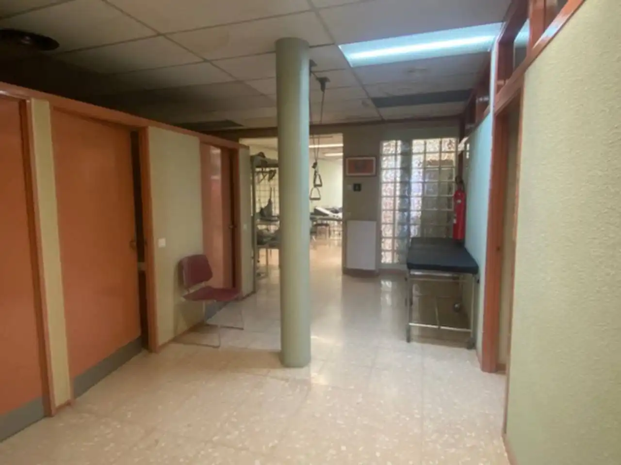 Residential land for sale in Calle Aragón, imagen 6