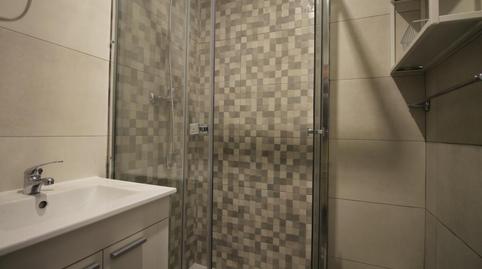 Photo 3 of Apartment to rent in Campamento, Madrid