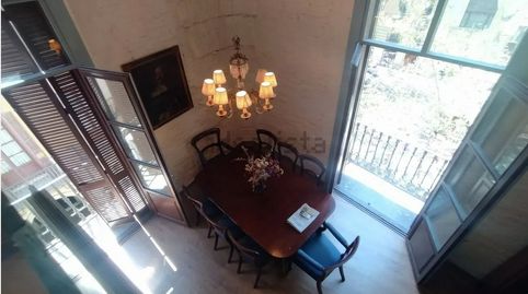 Foto 3 de Piso en venta en Carrer de Colom, Barri Gòtic, Barcelona Capital
