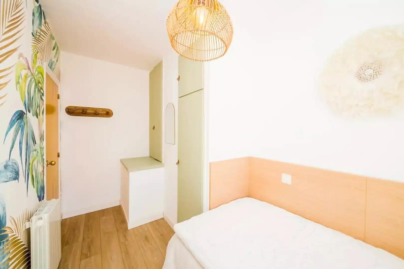 Haus zum Verkauf in Platja d'Aro, imagen 31