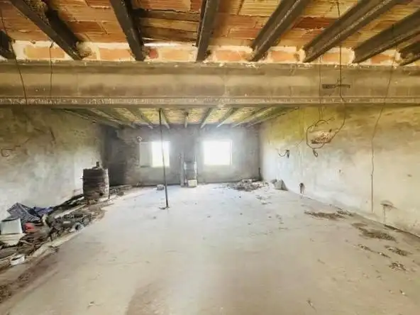 Casa en venta en Santa Bàrbara, imagen 10