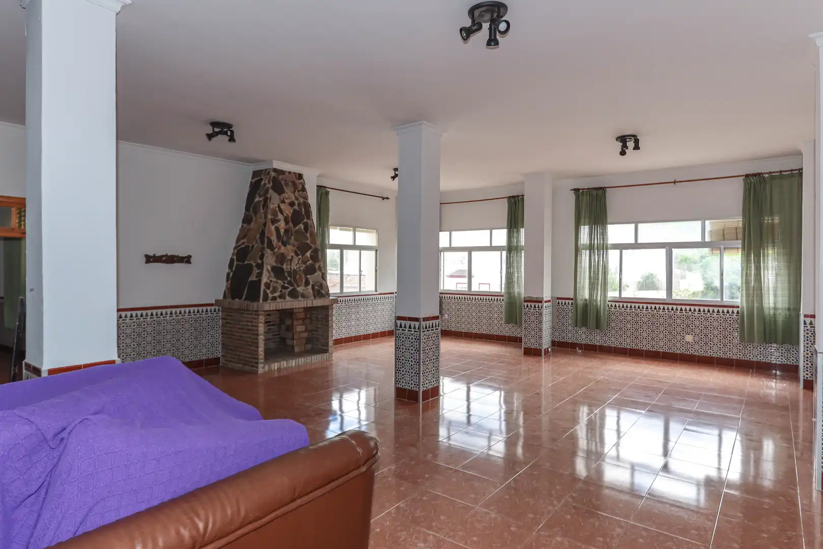 Inmuebles singulares en venta en Avenida Balneario, imagen 2