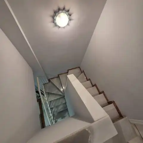 Casa adosada de lloguer en Islantilla amb Terrassa