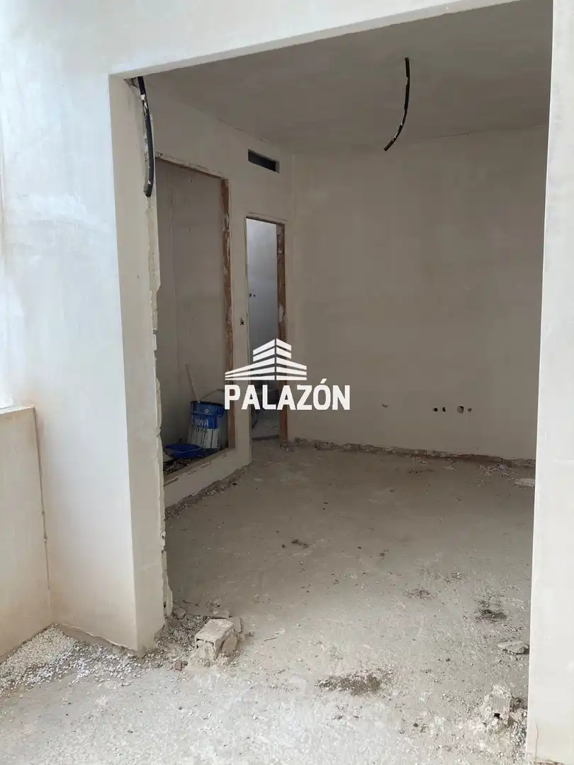 Bungalow in vendita a Catral, imagen 23